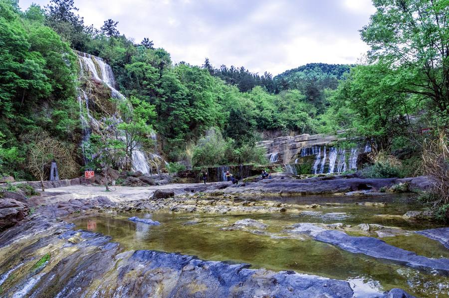 京山属于湖北哪个市(湖北京山县是哪个市)
