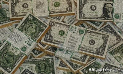 ​人民币为什么突然猛贬值，需要害怕吗？