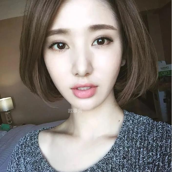 网络图片(侵删)