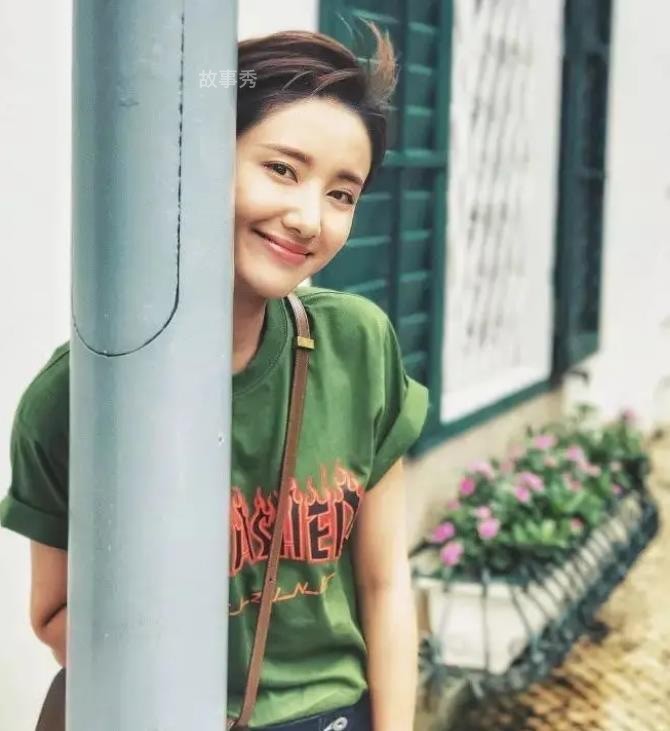 网络图片(侵删)