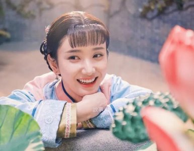 ​许芳铱个人资料身高年龄，许芳铱为什么不红