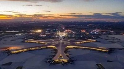 ​世界上的三个超级大国是哪个？中国？