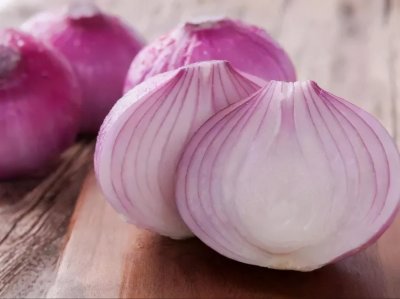 ​切洋葱太受罪！教你5种切法，3个小妙招，快速切丝，切末不流泪
