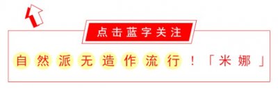 ​高级性感“黑白”摄影