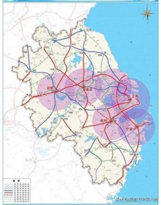 ​总投资196亿！安徽这条“旅游高铁”进度远超预期，有望提前开通
