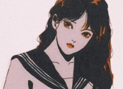 ​婚假怎么算 包括周末吗