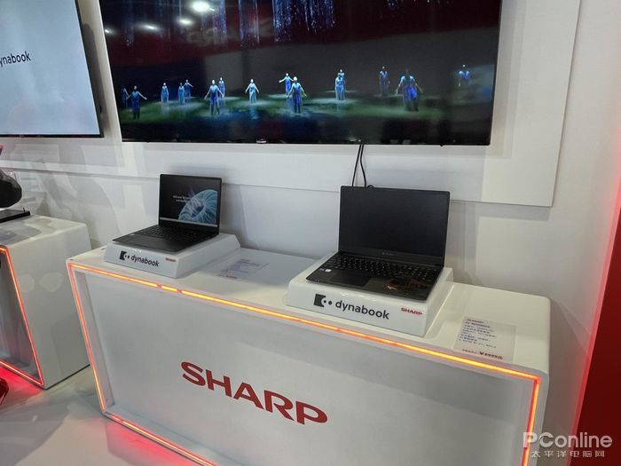 最大的电视是多少寸（详解世界上最大的电视尺寸）