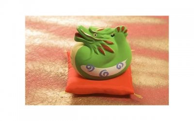 ​焦虑症十个表现 焦虑症怎么治疗