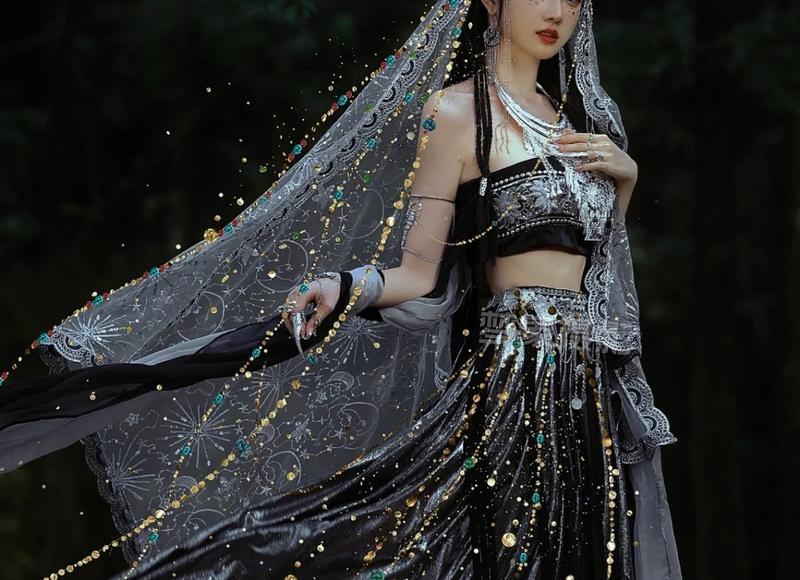 吵架吵的感情没了怎么挽回