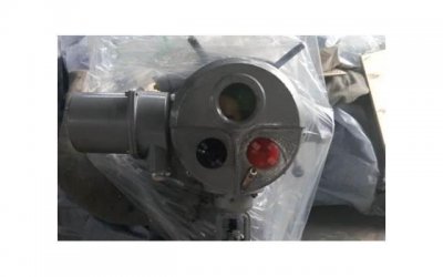 ​卡宾达树皮可以延时多久，真实产品是怎么样的？