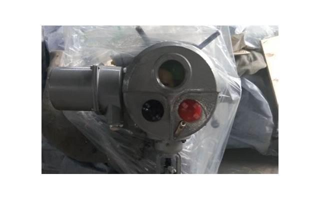 卡宾达树皮可以延时多久，真实产品是怎么样的？