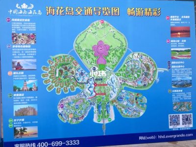 ​游壶口瀑布2日游攻略