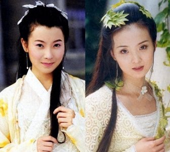 ​名字难以发音，出演86部作品却未成名，如今46岁几乎被遗忘了