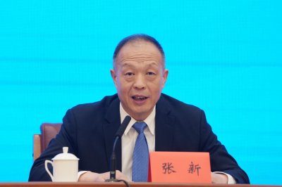 ​简约安全精彩办赛，十五运90%以上场馆为现有场馆改建