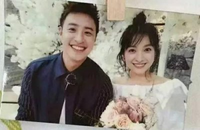 ​潘玮柏获吴昕支持 潘玮柏牵手吴昕谈恋爱是真的吗？潘玮柏的歌有哪些？