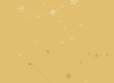 ​介绍仙女棒的正确使用方法，让你的爱情生活更加美好