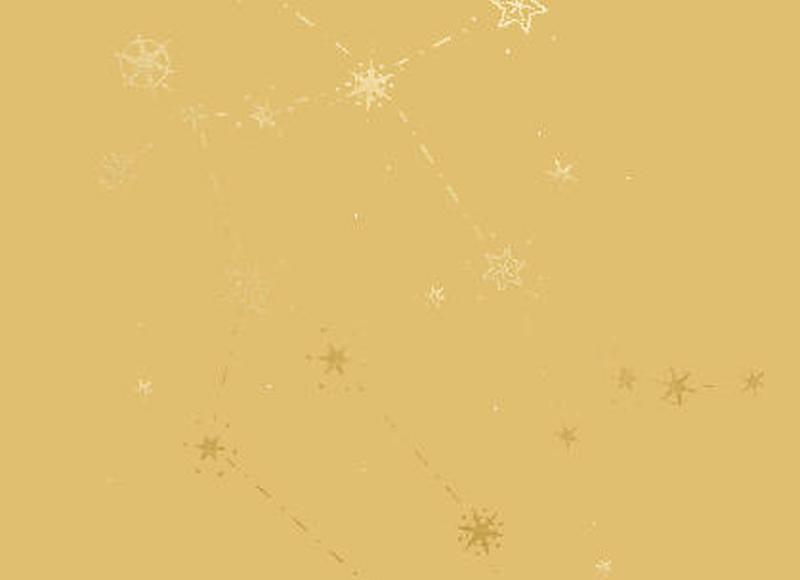 介绍仙女棒的正确使用方法,让你的爱情生活更加美好 介绍仙女棒的正确使用方法,让你的爱情生活更加美好