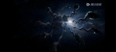 ​遮天狠人大帝面具太情趣光腿露脚丫学完美的柳神但档次太低