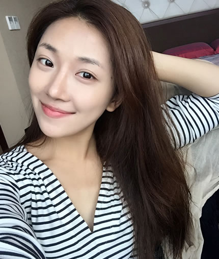 菅韧姿个人资料介绍 菅纫姿现实中老公是谁