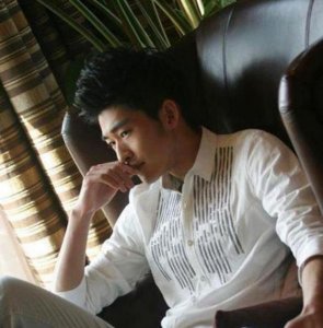 ​张翰的电视剧全部 盘点张翰出演过的霸道总裁剧