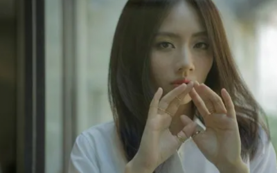 ​刘惜君为什么会被黑（刘惜君滚出娱乐圈事件始末）