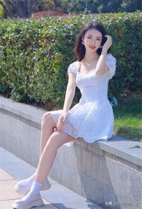 ​形容词和分词同形convinced用法区别解析