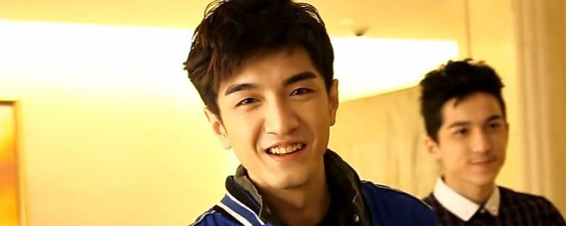 金瀚是哪个公司艺人