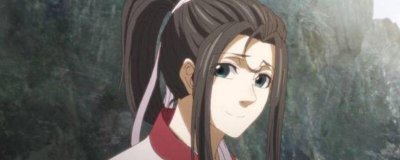 ​温宁怎么变成鬼将军的