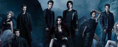 ​斯特凡怎么娶了卡洛琳