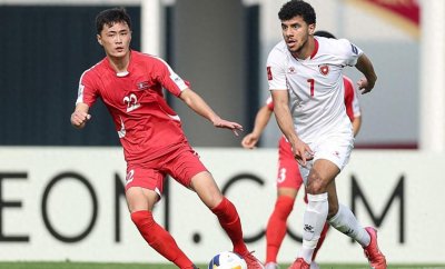 ​随着伊拉克1-0！亚洲杯死亡之组乱套了，最新积分榜：4队晋级8强