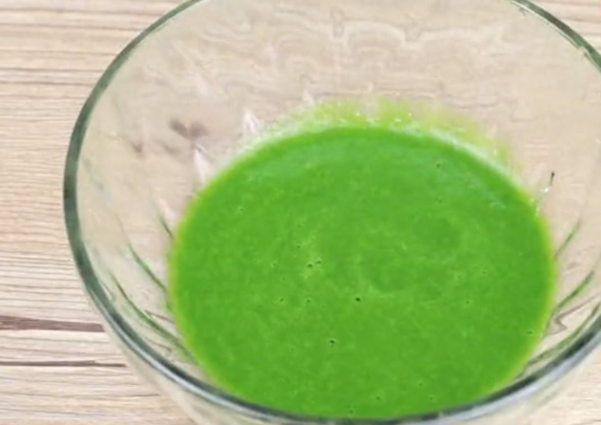 这才是蒸蛋的正确做法，营养翻倍，嫩滑不破有弹性，特别适合孩子