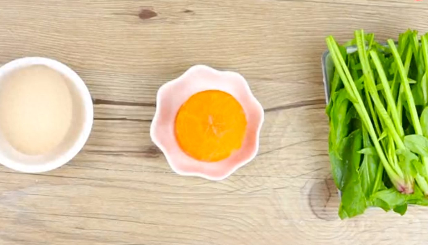 这才是蒸蛋的正确做法，营养翻倍，嫩滑不破有弹性，特别适合孩子