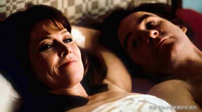 ​伦理电影《冰风暴》解读：“性”解放浪潮下的家庭裂痕