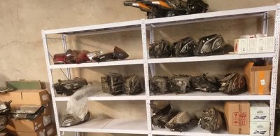 ​实现三五万的月收入不难，这个不起眼的回收生意，利润高又冷门