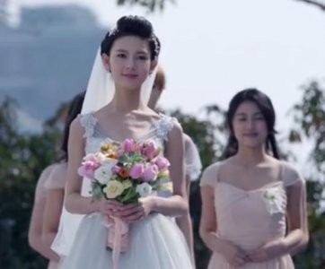 ​《致青春》大结局，每个人都有属于《致青春》中美好回忆