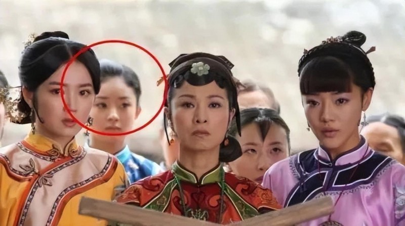 姚贝娜也许明天（5位英年早逝的内地女星）