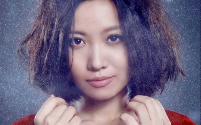 ​姚贝娜也许明天（5位英年早逝的内地女星）