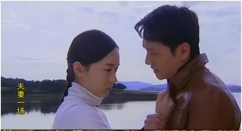 姚贝娜也许明天（5位英年早逝的内地女星）