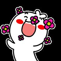 韩庚34岁生日当天公布恋情,认爱《战狼2》女主卢靖姗