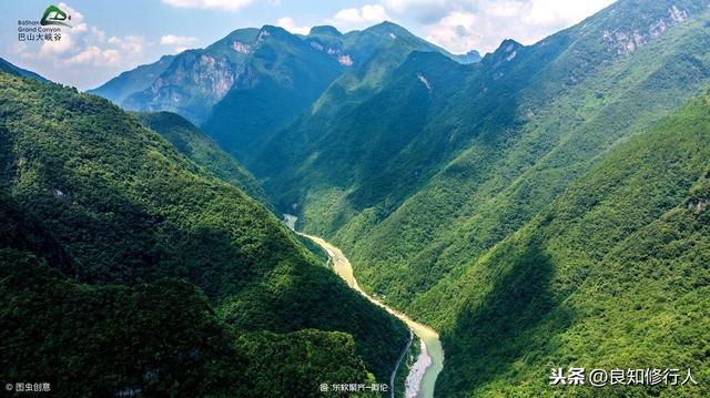 刘禹锡诗经典十首(十首雄奇苍劲的经典作品)(6)