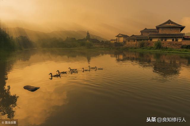 刘禹锡诗经典十首(十首雄奇苍劲的经典作品)(2)