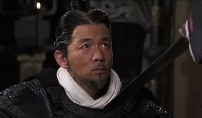 ​范雎：好了伤疤忘了痛的负心人，一代名将白起就死于他的谗言之下