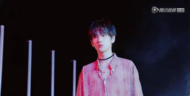 文俊辉潮音战纪(文俊辉退出潮音战纪) 文俊辉 潮音战纪 第4张 文俊辉潮音战纪(文俊辉退出潮音战纪) 文俊辉 潮音战纪 第4张