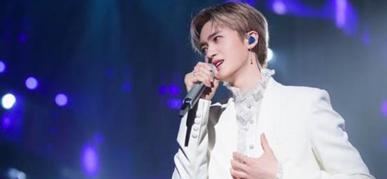 文俊辉潮音战纪(文俊辉退出潮音战纪) 文俊辉 潮音战纪 第8张 文俊辉潮音战纪(文俊辉退出潮音战纪) 文俊辉 潮音战纪 第8张