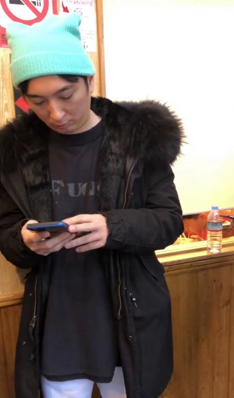 王思聪被执行和解(王思聪涉案1.5亿已履行5000万)