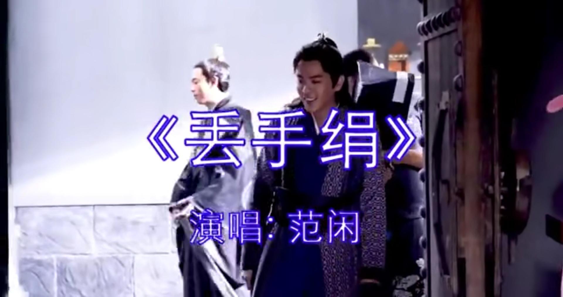 宝藏男孩有哪些明星(明星宝藏男孩) 宝藏 男孩 第4张 宝藏男孩有哪些明星(明星宝藏男孩) 宝藏 男孩 第4张