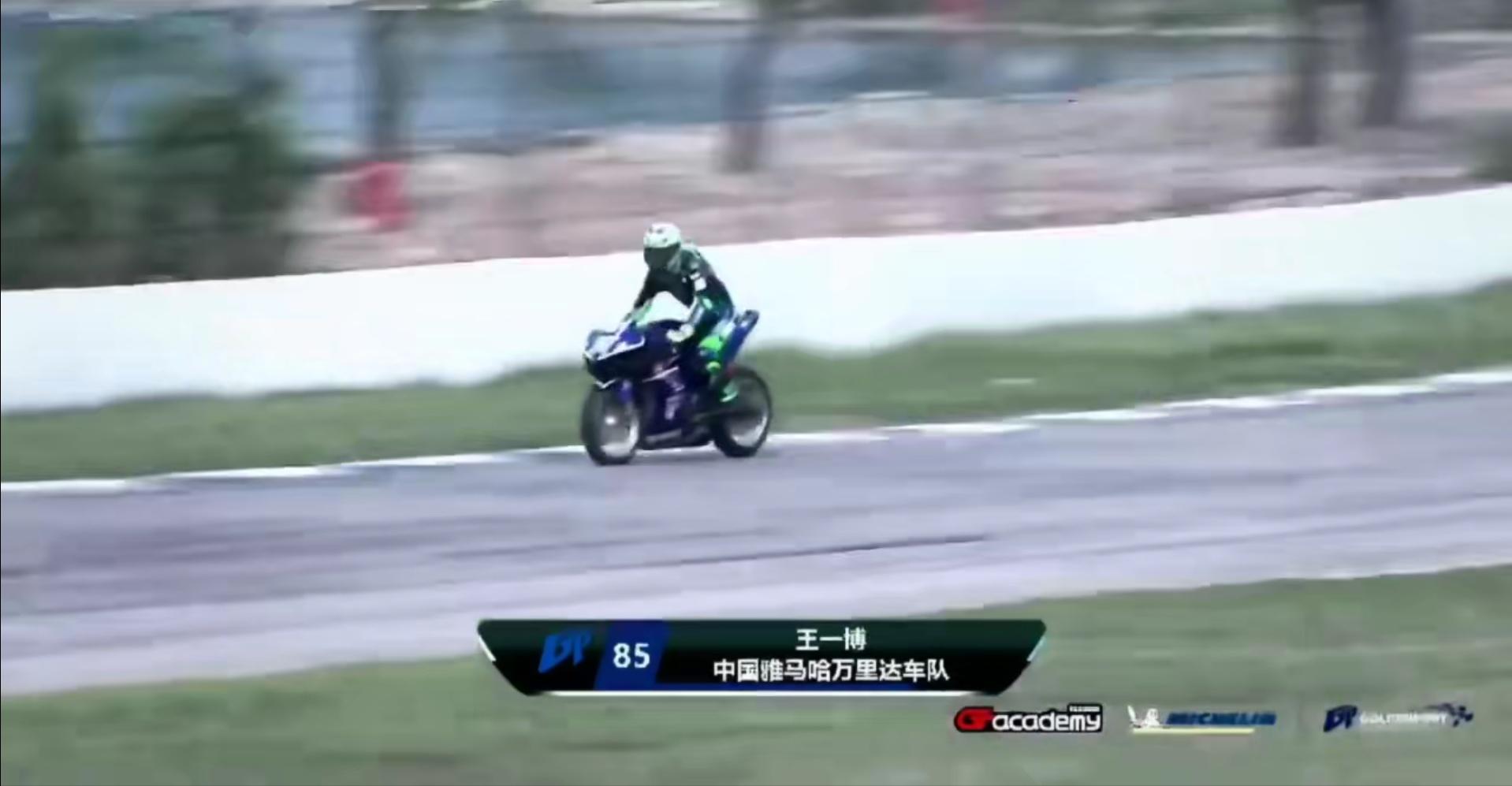 宝藏男孩有哪些明星(明星宝藏男孩) 宝藏 男孩 第8张 宝藏男孩有哪些明星(明星宝藏男孩) 宝藏 男孩 第8张