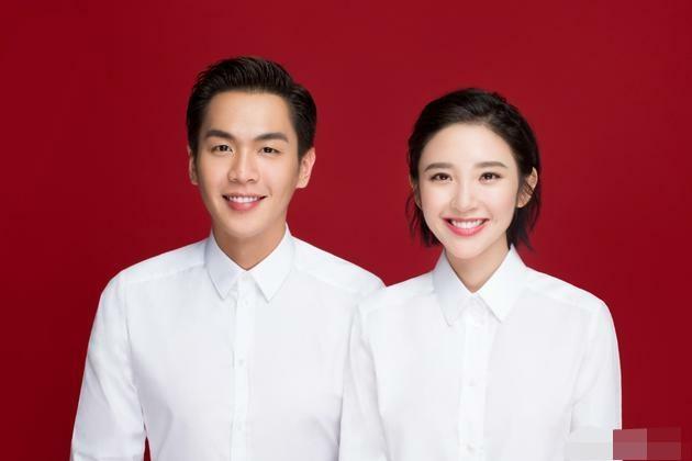 宝藏男孩有哪些明星(明星宝藏男孩) 宝藏 男孩 第3张 宝藏男孩有哪些明星(明星宝藏男孩) 宝藏 男孩 第3张