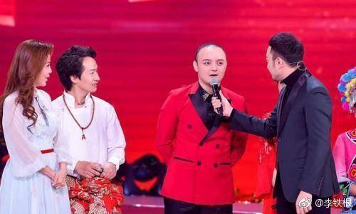 童星阿尔法长残了最近生活照现状,阿尔法经历了什么头发怎么秃了