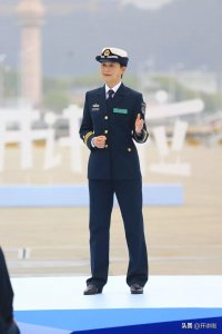 ​「小开带你看世界·带你听」牛到电视剧都不敢这么拍！没动力时就来听听她的人生